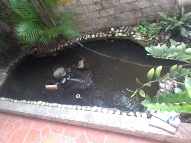 Casa maravilhosa - Foto 4