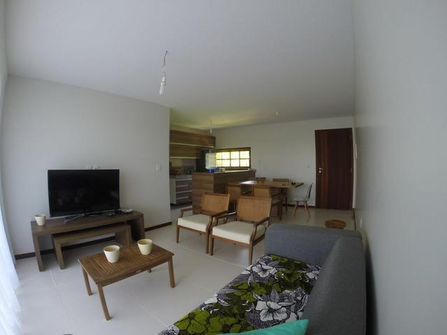 Villas do Pratagy - Foto 5