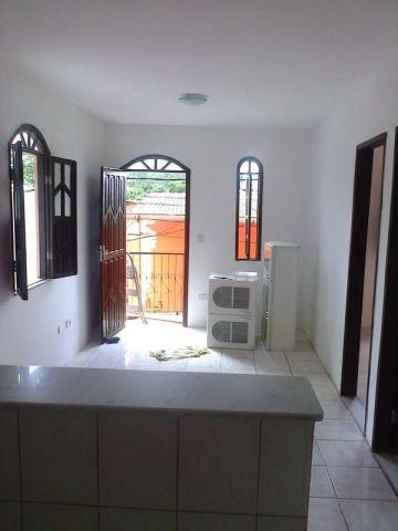Casa 2 quartos direto com o proprietário - barreiras, 10113 - Foto 4