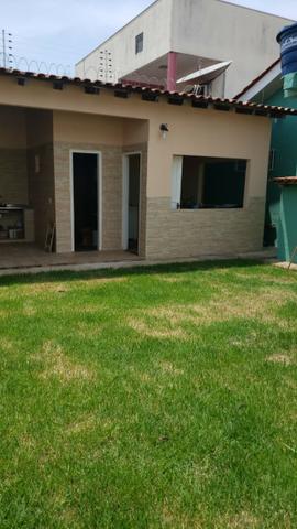 Casa Aluguel - Bairro São João Bosco - Foto 6