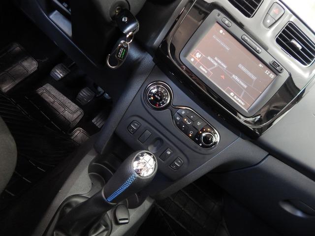 Renault Sandero Gt Line 1.6 8v. Flex Único dono - Foto 6