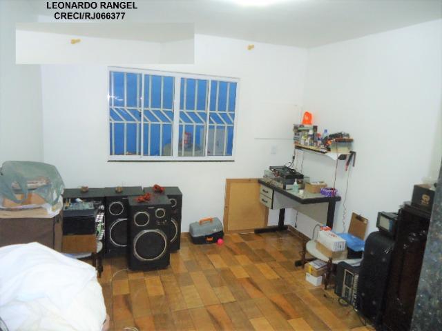 2 Casas com 2qts recém reformada em Coelho da Rocha. Impecável! - Foto 3