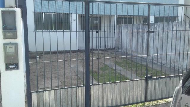 Vendo ou troco casa em Igarassu - Foto 17