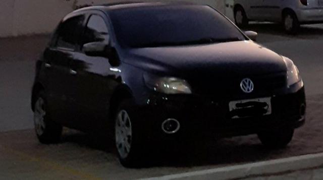 Gol g5 2009 - Foto 4