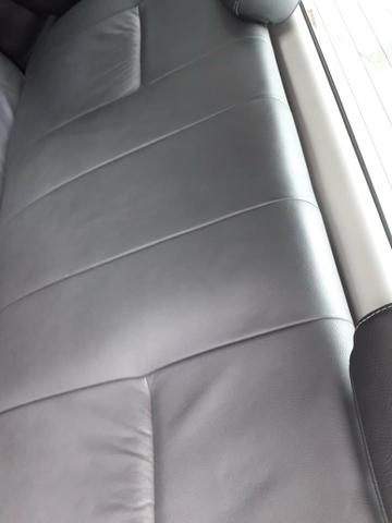 Toyota hilux 3.0 d-4d 2014 - Foto 2