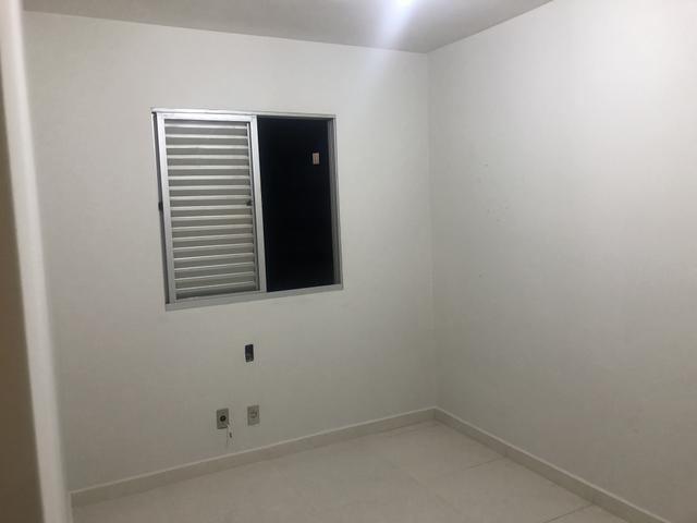 Apto 2Dorm à 2 quadras da Getúlio Vargas - Foto 2