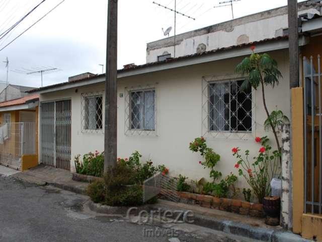 Casa com 03 quartos em condomínio no Boqueirão - Foto 2