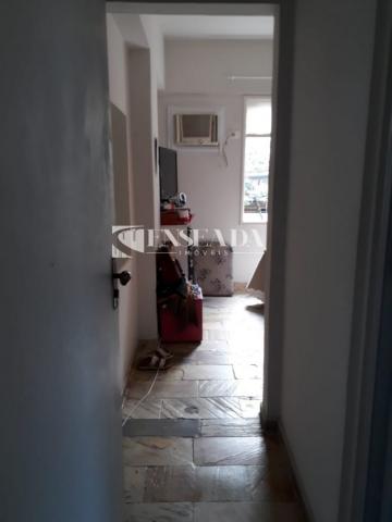 Apartamento, Jardim da Penha, Vitória-ES - Foto 5