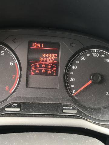 Vendo Gol pouco rodado - Foto 4