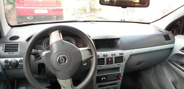 Vectra 2.0 - Foto 5