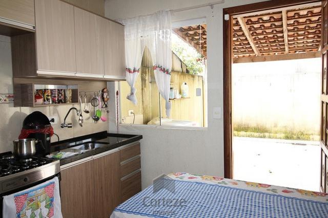 Casa com 2 quartos no bairro Del Rey - Foto 8