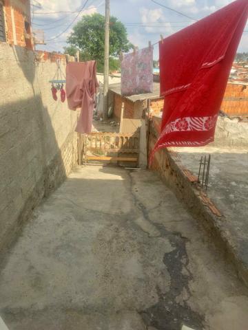 Casa para venda aceito ofertas - Foto 6