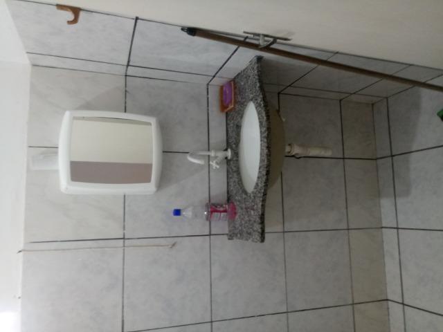 Casas de praia zap 86 9 9 4 7 3 0 3 5 6 - Foto 3