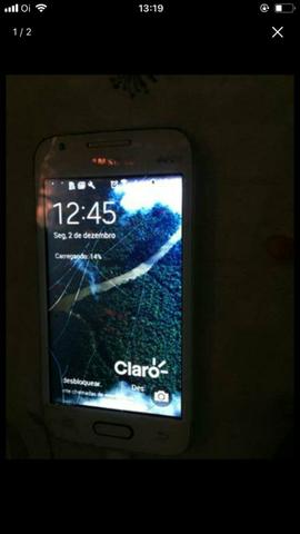 Samsung ac 4