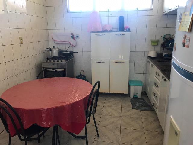 Pernambues - Casa Solta - Excelente Localização - 3/4 - Foto 9
