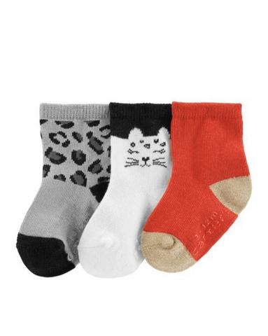 Carters, qualquer um por 49,90! - Foto 2
