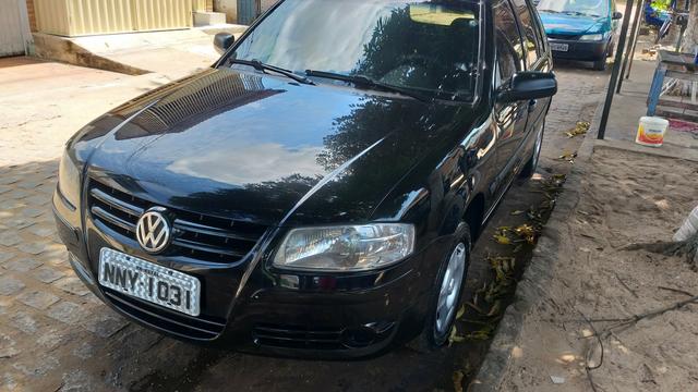 Gol g4 2012 pós Black Friday - Foto 3