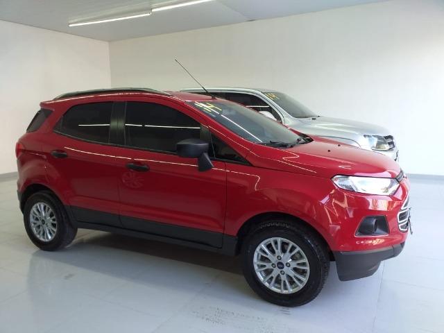 Ecosport SE 1.6 - Foto 2