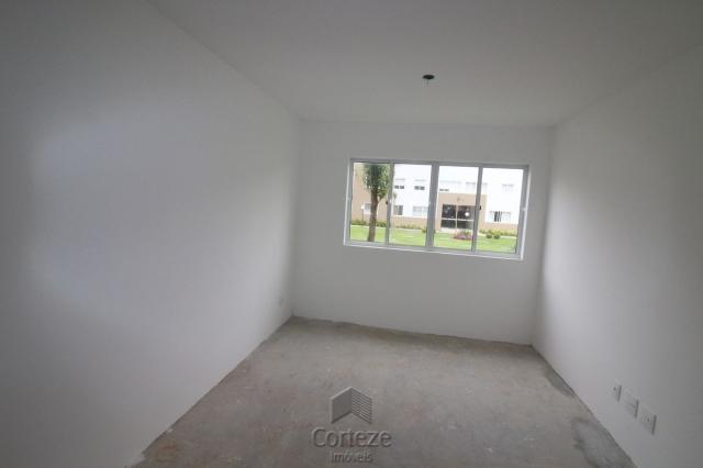 Apartamento 2 quartos bairro Cidade Industrial - Foto 10