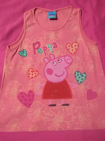 Peças de roupas ótimas e com preço para brechó - Foto 5