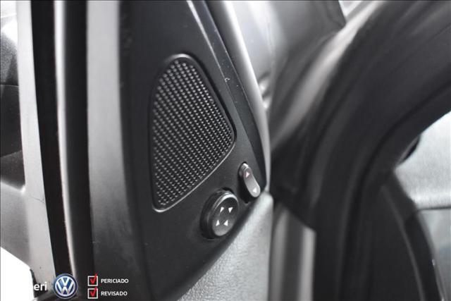 Fiat Palio 1.8 Mpi Adventure Weekend 16v - Foto 14