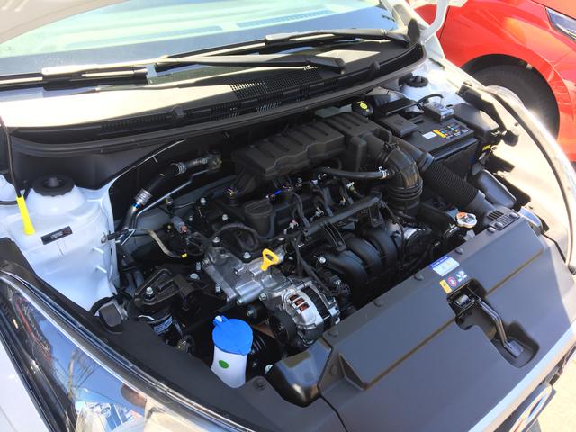 Hb20 sense 1.0 2019/2020 0km - Foto 7