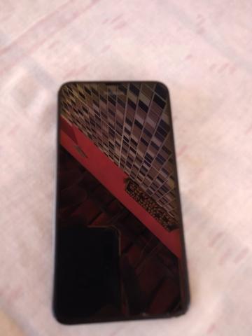 Celular Nokia