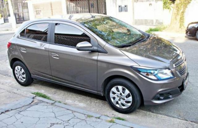 Vendo!!! - Foto 3