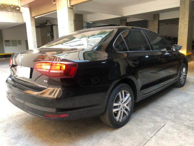 Jetta 1.4 tsi 16v - Foto 3