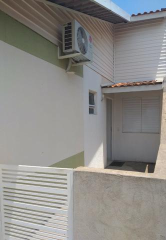 Casa Condomínio Rio Manso - Foto 2