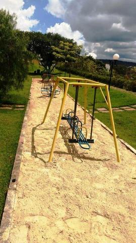 Lote em Condominio Alphaville R$ 270 mil / 700mts *Urgente* !!! - Foto 12