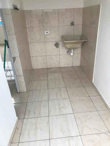 2 ambientes direto com o proprietário - jardim floresta, 6203 - Foto 5