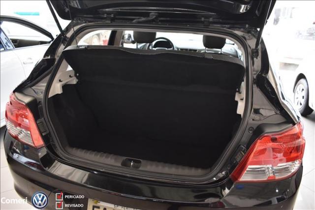 Chevrolet Onix 1.0 Mpfi ls 8v - Foto 14