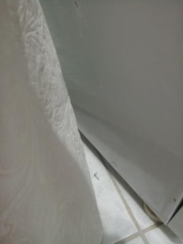 Secadora - Foto 4