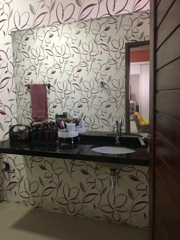 Ótima casa 3qts em Parnaíba - Foto 12