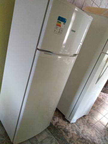 Geladeira - Foto 2