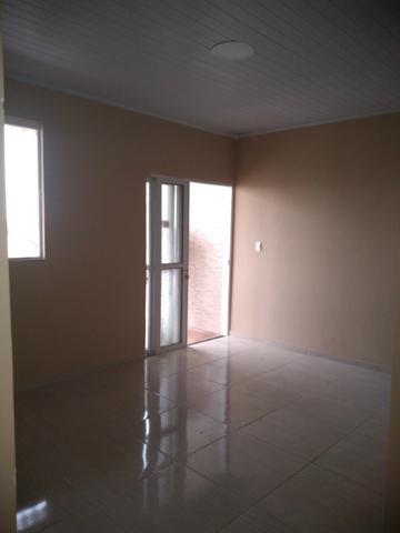 Casa de 2 quartos em Nilópolis - Rua João Evangelista de Carvalho, 355 casa 3 - Foto 2