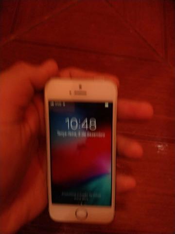 IPhone 5s 32gb