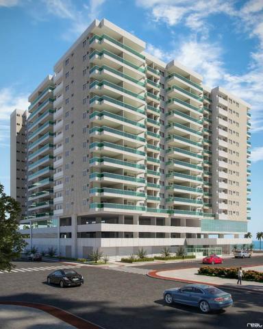 04-(COD1128) apartamento 3 quartos, Praia do Morro, Oportunidade!