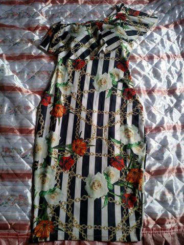 Vestidos veste super bem - Foto 2