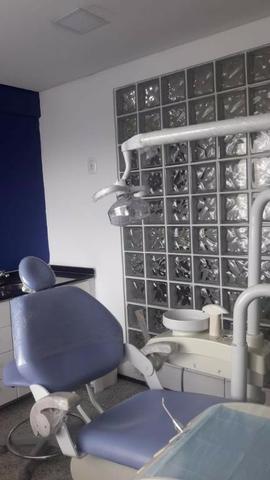 Harmony Medical Center - Foto 12