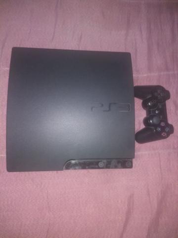 Playstation 3