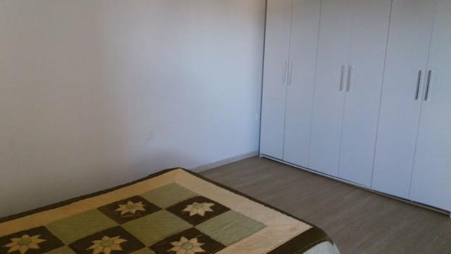 Apartamento - Foto 3