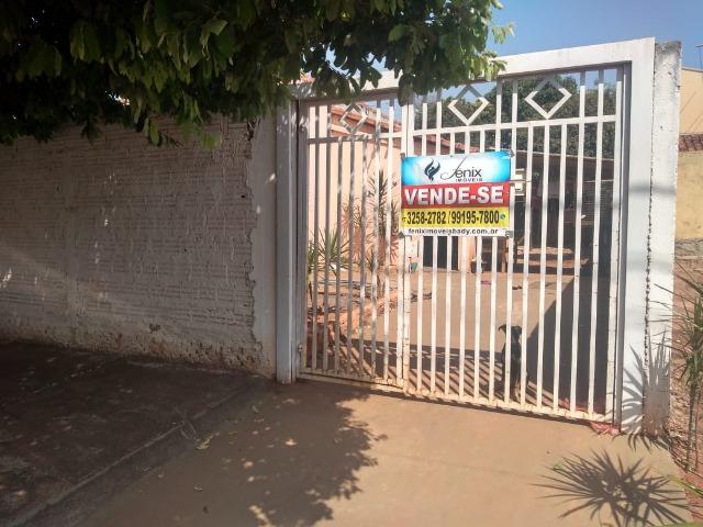 Vendo casa portal bady - Foto 3