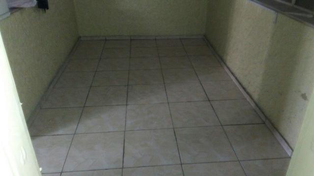 Apartamento tipo casa na Suburbana 5 minutos do Guanabara - Foto 6