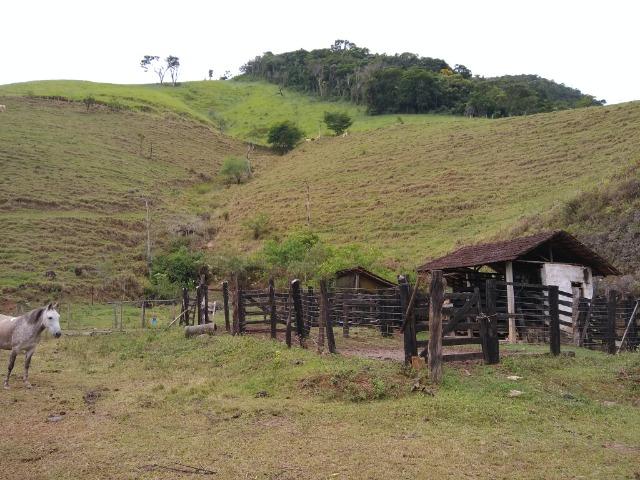 Fazenda de 150 alqueires ou seja 7.200.000 m² em Casimiro de Abreu, RJ - Foto 10
