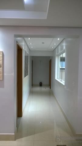 Prédio residencial Diadema centro - Foto 4