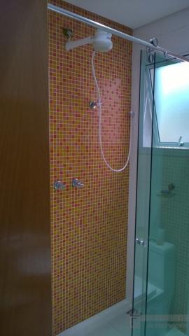 Prédio residencial Diadema centro - Foto 9