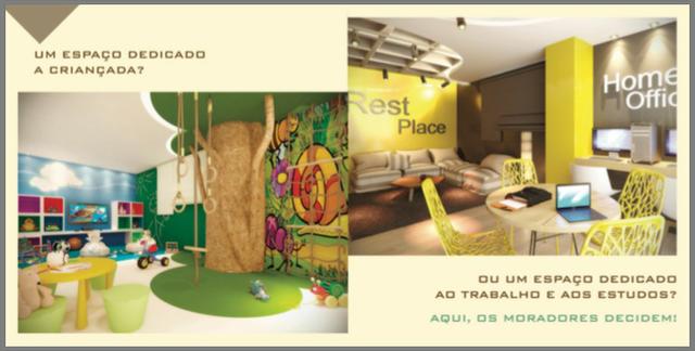 Lançamento Ponta Verde em até 60 meses - Foto 8