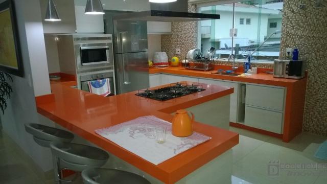 Prédio residencial Diadema centro - Foto 17
